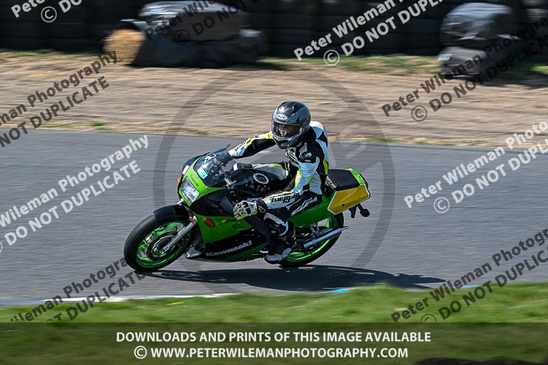 enduro digital images;event digital images;eventdigitalimages;lydden hill;lydden no limits trackday;lydden photographs;lydden trackday photographs;no limits trackdays;peter wileman photography;racing digital images;trackday digital images;trackday photos